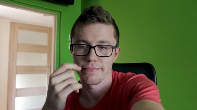 MÓJ DRUGI SERWER - Forum WordPress | Vlog #8 смотреть онлайн