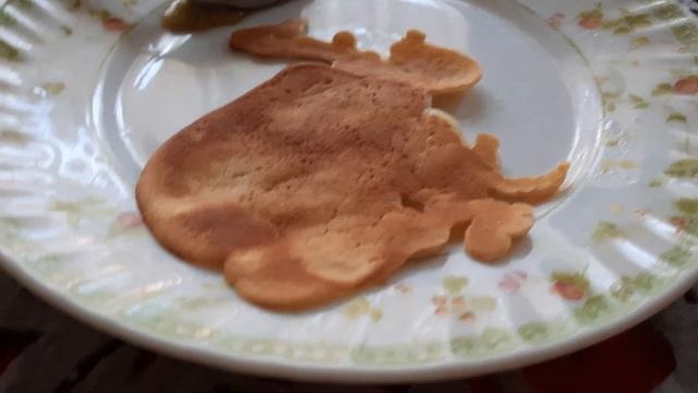 Гадание на заячьем блине / Страус птица гордая смотреть онлайн