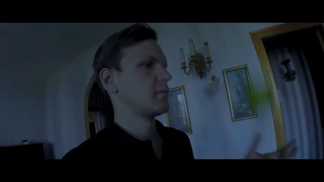 ХОВАНСКИЙ/ЛАРИН [ХОВАРИН] - NIGHTS смотреть онлайн