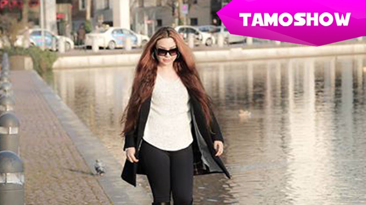 Тахмина Ниязова - Единственный | Tahmina Niyazova - Edinstvenniy смотреть онлайн