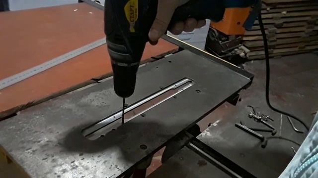 Вкладиш до станка БДС4. смотреть онлайн