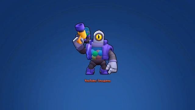 ПРИШЛА И ОТОРВАЛА ГОЛОВУ НАМ ЧУМАЧЕЧАЯ ОБНОВА НА НА НА НА смотреть онлайн