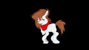 ||//я б уплыла в океан, сшила б красный сарафан\\||