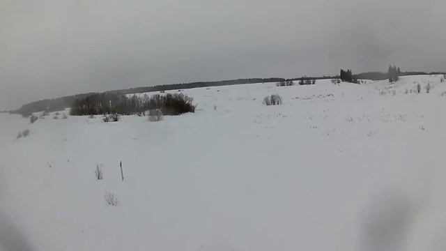 Cheerson CX-20 crash / краш смотреть онлайн