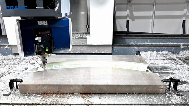 PCD5D rus смотреть онлайн
