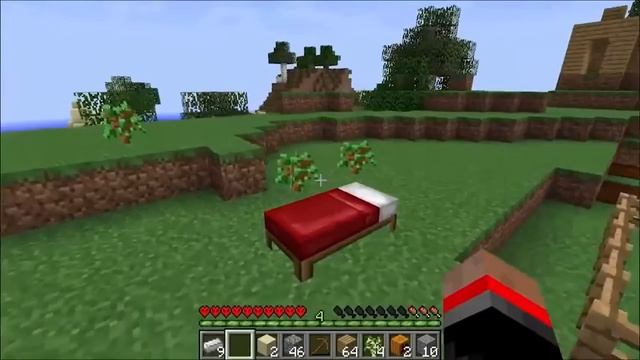 Игры для мальчиков Майнкрафт играть смотреть онлайн