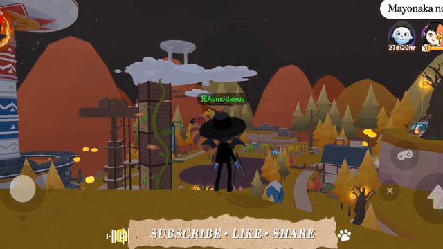 Miki Matsubara - Mayonaka no Door (Stay with me) Lyrics || Play Together Timelapse смотреть онлайн