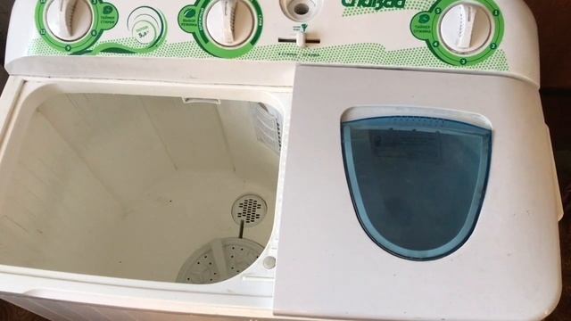 Плюсы и минусы полуавтоматических стиральных машин смотреть онлайн