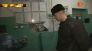 Остров Огненный Вологодский пятак