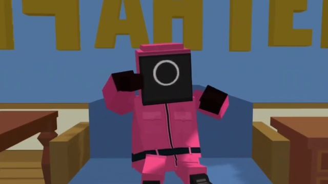 Ох уж этот Simple Sandbox 2 смотреть онлайн