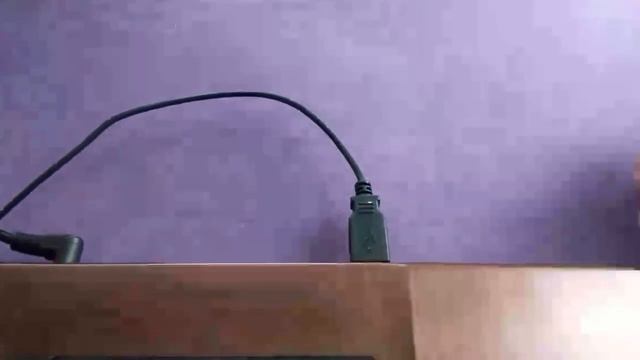 Как прошить prestigio pap 3540 duo смотреть онлайн