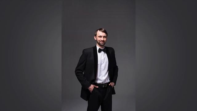 Разминка перед съёмкой смотреть онлайн