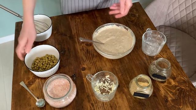 Лайфхаки для Домашнего Уюта