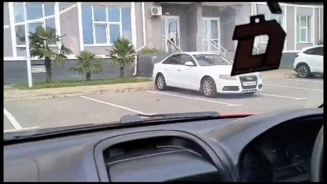 распаковка, внешний обзор, установка усилителя DL AUDIO BARRACUDA 1.900 смотреть онлайн
