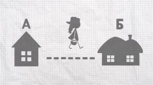 переозвучка 13 карт КЛОНЫ РАССКАЗЫВАЮТ СКАЗКУ