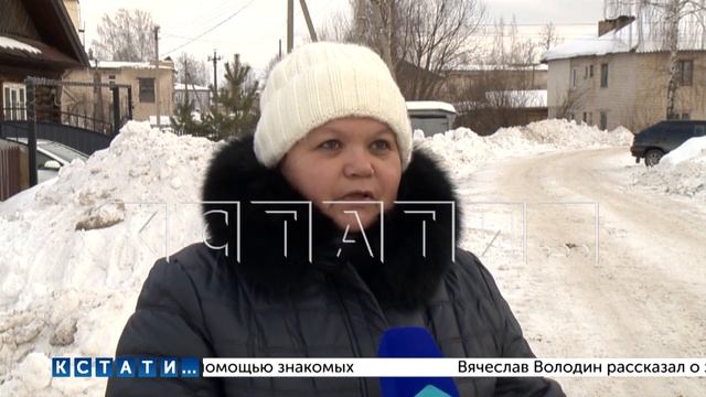 Средства, которые выделяются на ремонт дорог в 2023 году, будут увеличены вдвое
