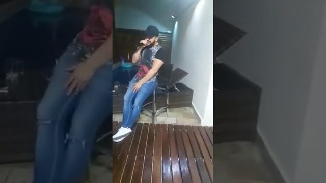 Bruno e Marrone - Vitor Guedes смотреть онлайн