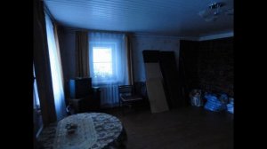 Продам дом в д.Носово