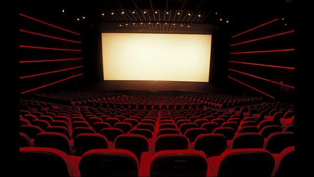 Los Del Chaquetrix Reaccionan Al Ben_verso (peliculas) Capitulo 1