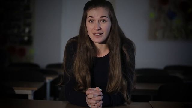 Жак Превер. Как нарисовать птицу . Читает Екатерина Марвина. смотреть онлайн