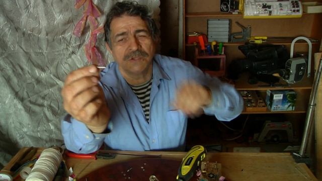 Лайфхак для микродрели смотреть онлайн