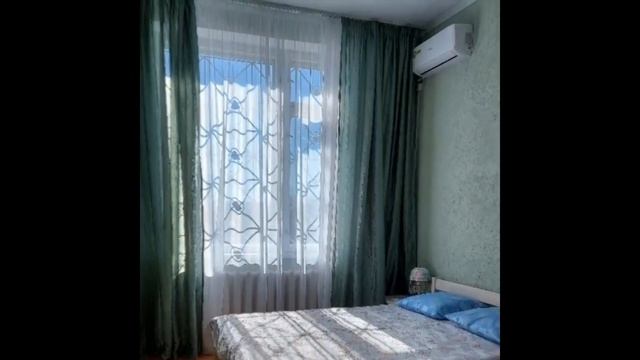 Гостевой дом 3-х этажный (1) - г.Феодосия, с.Береговое, ул. Приозерная, 8. Цена/Контакты= в описани смотреть онлайн