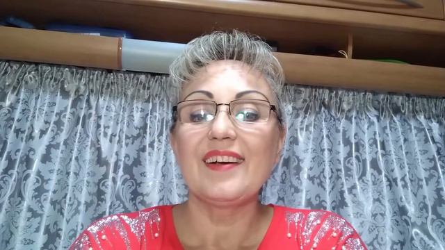 Приветствие участников игры смотреть онлайн