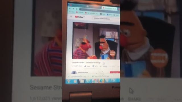 Bruce clues aria blaze’s surprise party part 2 смотреть онлайн