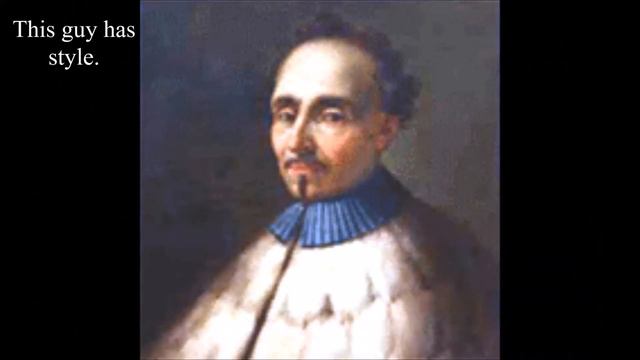 Leonhard Euler and the Basel Problem смотреть онлайн