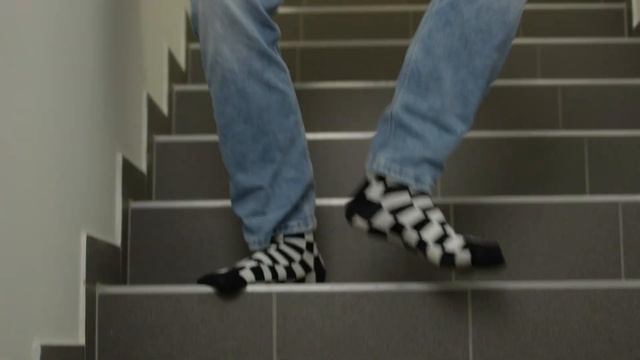 Hydroizolace Mapegum WPS | 100% Domácnost S MAPEI