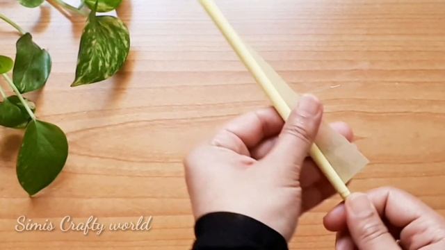 PAPER CRAFT ll PAPER TOY ll MOVING PAPER CATERPILLAR ll PAPER CRAFT TUTORIAL ll PAPER LEAF ll DIY смотреть онлайн