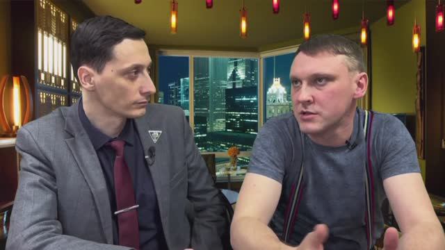 Общий уровень футбольной образованности в стране