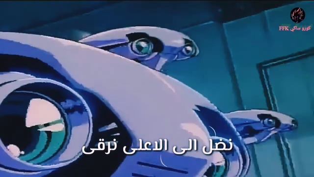 شارة - البداية _ السيف القاطع !! the cutting sword смотреть онлайн