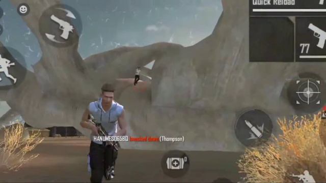 INTO Mena server/One Tap Highlights/kill vall so long. plzz support смотреть онлайн