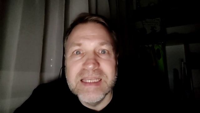 ПОУЧИТЕЛЬНАЯ СКАЗКА ПЕРЕД СНОМ ПРО ФЕДЮ-ОБЕЩАЙКИНА | КАКИМ НЕ НАДО БЫТЬ | СОВРЕМЕННЫЕ СКАЗКИ