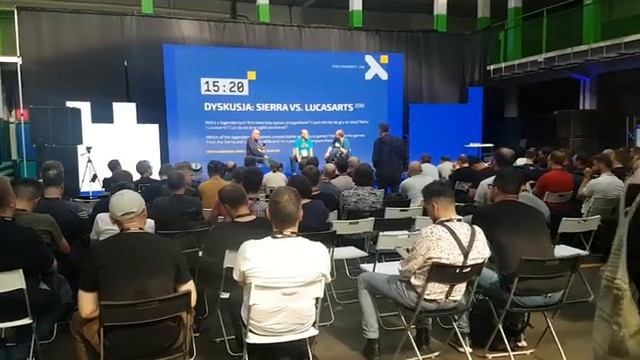 PIXEL HEAVEN 2019 GAMES FESTIVAL & MORE смотреть онлайн