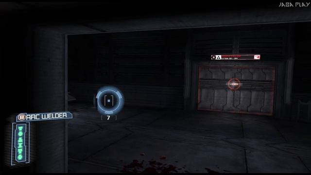 Dead Space Extraction - Full Game [HD] смотреть онлайн