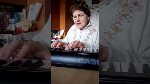 Мне грустно потому, что весело тебе смотреть онлайн