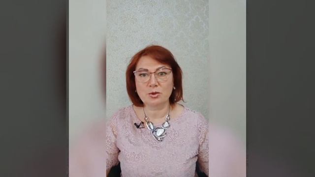 Психосоматические болезни детей и взрослых смотреть онлайн