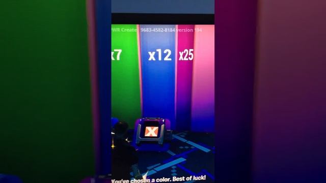 Millionaire tycoon arcade game смотреть онлайн