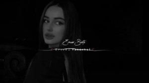 Давай устроим балаган Балаган🥀 Новая Цыганская Песня 🥀 2024✨