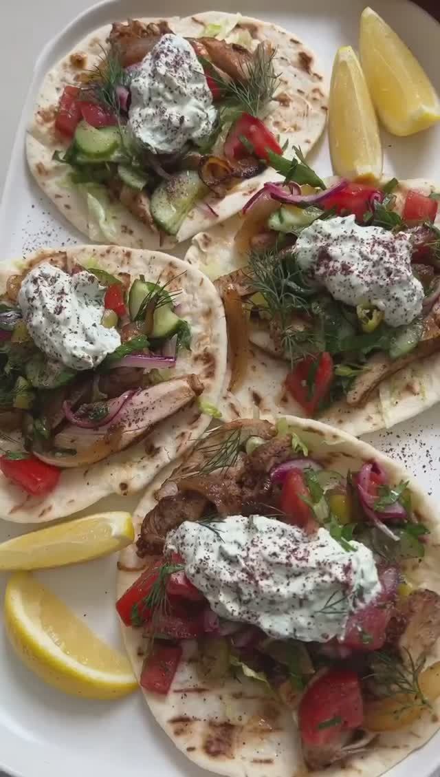 Мечта на миллион