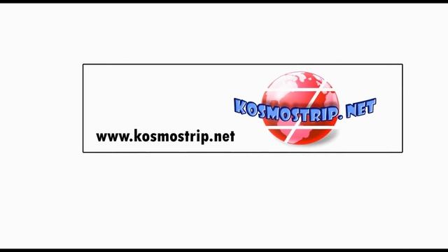 ТРАНСФЕР ИЗ АЭРОПОРТА ПУЛКОВО ГОРОДА САНКТ-ПЕТЕРБУРГ смотреть онлайн