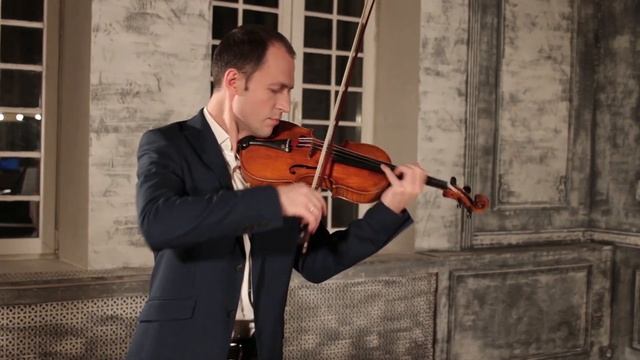 Duetto Amore - Промо 2019 