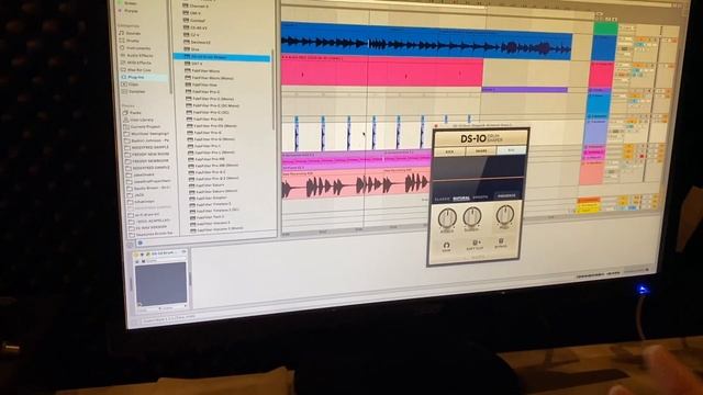 How to get snappy, smacking snare in no time смотреть онлайн