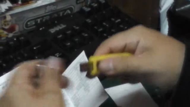 UNBOXING Mini DV DVR DC Spy Lighter Camera Video Recorder 30fps смотреть онлайн