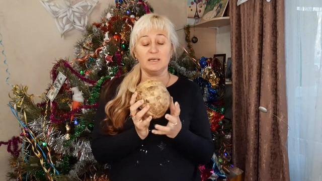 Сельдереевый суп/ Самая эффективная и полезная диета / - 5кг за неделю/ Худеем после НГ смотреть онлайн
