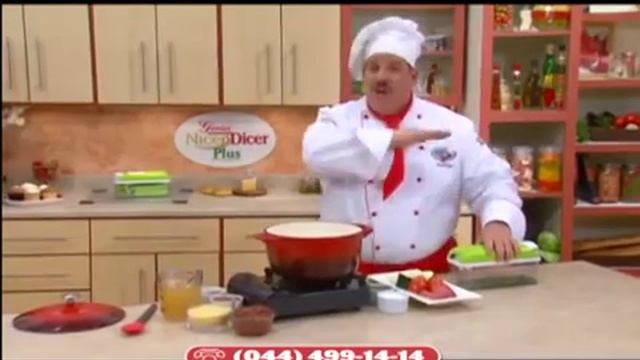 Найсер Дайсер Плюс смотреть онлайн
