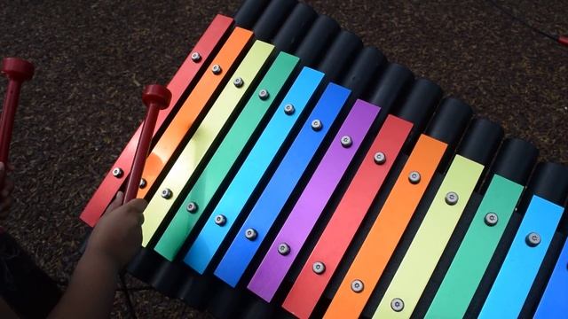 Tour of Elmwood Park Zoo Norristown, PA 2018 смотреть онлайн