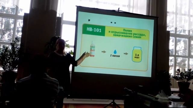 ? Торфяные таблетки для рассады. Как пользоваться торфяными таблетками для рассады правильно? смотреть онлайн